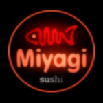 Мияги