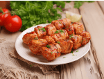 Чайхана