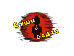 Суши и Gedza
