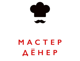 Мастер Дёнер лого
