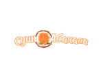 Суши Абакана