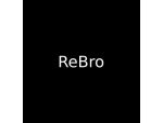 ReBro
