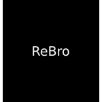 ReBro