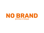 No Brand