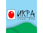 Суши-бар «ИКРА»