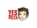 YES Pizza