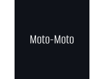 Moto-Moto
