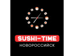 Суши тайм