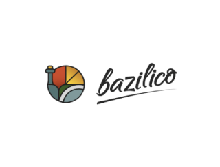 Bazilico лого