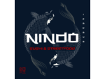 NINDO