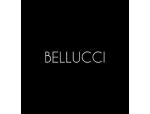 Bellucci