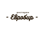 Ресторан «ЕвроБир»