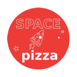 Space Pizza