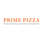 Prime Pizza