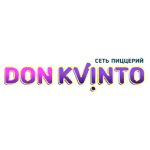 Don Kvinto