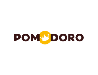 Pomodoro лого