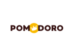 Pomodoro