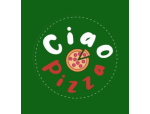 Ciao Pizza
