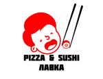 PIZZA & SUSHI ЛАВКА