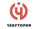 Чебутория