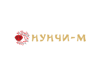 НУНЧИ-М лого