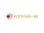 НУНЧИ-М