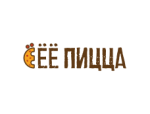 ЁЁ ПИЦЦА