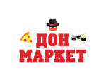 Дон Маркет