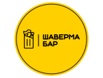 Шаверма Бар
