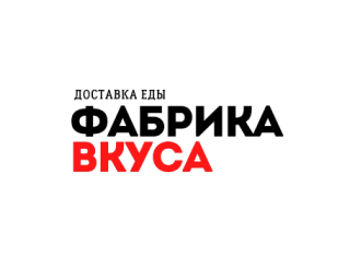 Фабрика вкуса лого