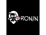 Ronin
