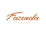 Фазенда