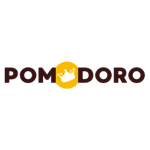 Pomodoro