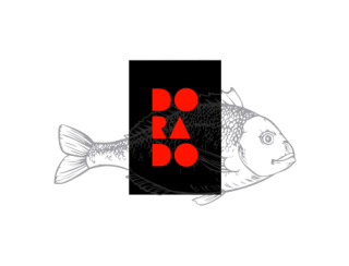 DORADO лого