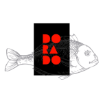 DORADO