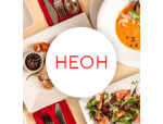 Неон