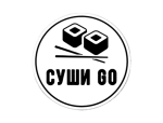 Суши Go