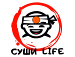 Суши life