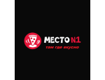 Место №1 Пицца