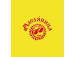 Масляница