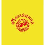 Масляница