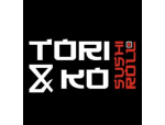 ToriKo