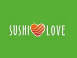Sushi Love