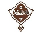Хаlif