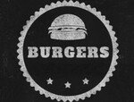 BURGERS