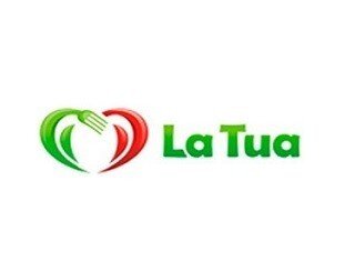 La Tua лого