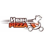 Иван Pizza