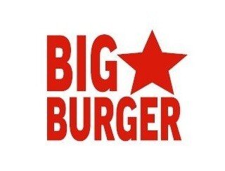 Япона Мама лого