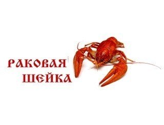 Раковая шейка лого