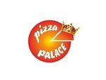 Pizza Palace